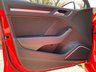 USED 2014 64 AUDI A3 2.0 S3 QUATTRO 4d AUTO 296 BHP 