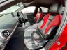 USED 2014 64 AUDI A3 2.0 S3 QUATTRO 4d AUTO 296 BHP 