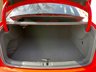 USED 2014 64 AUDI A3 2.0 S3 QUATTRO 4d AUTO 296 BHP 
