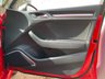 USED 2014 64 AUDI A3 2.0 S3 QUATTRO 4d AUTO 296 BHP 