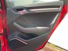 USED 2014 64 AUDI A3 2.0 S3 QUATTRO 4d AUTO 296 BHP 