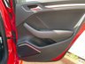 USED 2014 64 AUDI A3 2.0 S3 QUATTRO 4d AUTO 296 BHP 