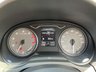 USED 2014 64 AUDI A3 2.0 S3 QUATTRO 4d AUTO 296 BHP 