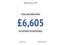 USED 2012 62 MERCEDES-BENZ SLK 3.5 SLK350 BLUEEFFICIENCY AMG SPORT 2d 306 BHP **12 MONTHS NATIONAL WARRANTY**