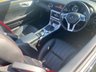 USED 2012 62 MERCEDES-BENZ SLK 3.5 SLK350 BLUEEFFICIENCY AMG SPORT 2d 306 BHP **12 MONTHS NATIONAL WARRANTY**