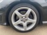 USED 2012 62 MERCEDES-BENZ SLK 1.8 SLK200 BLUEEFFICIENCY AMG SPORT 2d 184 BHP **12 MONTHS NATIONAL WARRANTY**