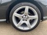 USED 2012 62 MERCEDES-BENZ SLK 1.8 SLK200 BLUEEFFICIENCY AMG SPORT 2d 184 BHP **12 MONTHS NATIONAL WARRANTY**