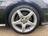 USED 2012 62 MERCEDES-BENZ SLK 1.8 SLK200 BLUEEFFICIENCY AMG SPORT 2d 184 BHP **12 MONTHS NATIONAL WARRANTY**