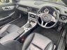 USED 2012 62 MERCEDES-BENZ SLK 1.8 SLK200 BLUEEFFICIENCY AMG SPORT 2d 184 BHP **12 MONTHS NATIONAL WARRANTY**