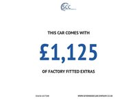 USED 2007 57 BMW 5 SERIES 3.0 530D M SPORT 4d 232 BHP Low Mileage, New MOT, FSH