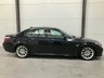 USED 2007 57 BMW 5 SERIES 3.0 530D M SPORT 4d 232 BHP Low Mileage, New MOT, FSH