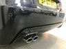 USED 2007 57 BMW 5 SERIES 3.0 530D M SPORT 4d 232 BHP Low Mileage, New MOT, FSH