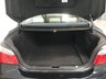 USED 2007 57 BMW 5 SERIES 3.0 530D M SPORT 4d 232 BHP Low Mileage, New MOT, FSH