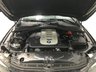 USED 2007 57 BMW 5 SERIES 3.0 530D M SPORT 4d 232 BHP Low Mileage, New MOT, FSH