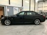 USED 2007 57 BMW 5 SERIES 3.0 530D M SPORT 4d 232 BHP Low Mileage, New MOT, FSH