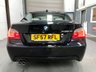 USED 2007 57 BMW 5 SERIES 3.0 530D M SPORT 4d 232 BHP Low Mileage, New MOT, FSH