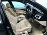 USED 2007 57 BMW 5 SERIES 3.0 530D M SPORT 4d 232 BHP Low Mileage, New MOT, FSH