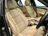 USED 2007 57 BMW 5 SERIES 3.0 530D M SPORT 4d 232 BHP Low Mileage, New MOT, FSH