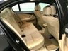 USED 2007 57 BMW 5 SERIES 3.0 530D M SPORT 4d 232 BHP Low Mileage, New MOT, FSH