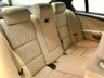 USED 2007 57 BMW 5 SERIES 3.0 530D M SPORT 4d 232 BHP Low Mileage, New MOT, FSH