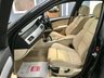 USED 2007 57 BMW 5 SERIES 3.0 530D M SPORT 4d 232 BHP Low Mileage, New MOT, FSH