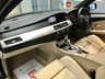 USED 2007 57 BMW 5 SERIES 3.0 530D M SPORT 4d 232 BHP Low Mileage, New MOT, FSH