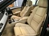 USED 2007 57 BMW 5 SERIES 3.0 530D M SPORT 4d 232 BHP Low Mileage, New MOT, FSH