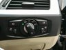 USED 2007 57 BMW 5 SERIES 3.0 530D M SPORT 4d 232 BHP Low Mileage, New MOT, FSH