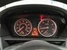USED 2007 57 BMW 5 SERIES 3.0 530D M SPORT 4d 232 BHP Low Mileage, New MOT, FSH