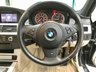 USED 2007 57 BMW 5 SERIES 3.0 530D M SPORT 4d 232 BHP Low Mileage, New MOT, FSH