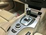 USED 2007 57 BMW 5 SERIES 3.0 530D M SPORT 4d 232 BHP Low Mileage, New MOT, FSH