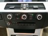 USED 2007 57 BMW 5 SERIES 3.0 530D M SPORT 4d 232 BHP Low Mileage, New MOT, FSH