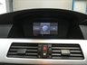 USED 2007 57 BMW 5 SERIES 3.0 530D M SPORT 4d 232 BHP Low Mileage, New MOT, FSH