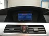 USED 2007 57 BMW 5 SERIES 3.0 530D M SPORT 4d 232 BHP Low Mileage, New MOT, FSH