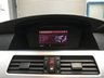 USED 2007 57 BMW 5 SERIES 3.0 530D M SPORT 4d 232 BHP Low Mileage, New MOT, FSH