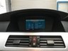 USED 2007 57 BMW 5 SERIES 3.0 530D M SPORT 4d 232 BHP Low Mileage, New MOT, FSH