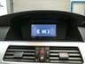 USED 2007 57 BMW 5 SERIES 3.0 530D M SPORT 4d 232 BHP Low Mileage, New MOT, FSH