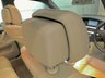 USED 2007 57 BMW 5 SERIES 3.0 530D M SPORT 4d 232 BHP Low Mileage, New MOT, FSH