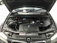 USED 2011 11 BMW 3 SERIES 2.0 320I EXCLUSIVE EDITION  4d 168 BHP Incredibly Low Mileage