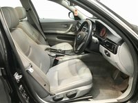 USED 2011 11 BMW 3 SERIES 2.0 320I EXCLUSIVE EDITION  4d 168 BHP Incredibly Low Mileage