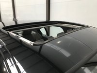 USED 2011 11 BMW 3 SERIES 2.0 320I EXCLUSIVE EDITION  4d 168 BHP Incredibly Low Mileage