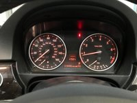 USED 2011 11 BMW 3 SERIES 2.0 320I EXCLUSIVE EDITION  4d 168 BHP Incredibly Low Mileage