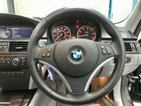 USED 2011 11 BMW 3 SERIES 2.0 320I EXCLUSIVE EDITION  4d 168 BHP Incredibly Low Mileage