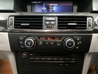 USED 2011 11 BMW 3 SERIES 2.0 320I EXCLUSIVE EDITION  4d 168 BHP Incredibly Low Mileage