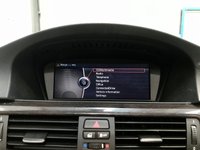 USED 2011 11 BMW 3 SERIES 2.0 320I EXCLUSIVE EDITION  4d 168 BHP Incredibly Low Mileage