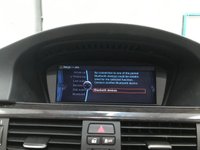 USED 2011 11 BMW 3 SERIES 2.0 320I EXCLUSIVE EDITION  4d 168 BHP Incredibly Low Mileage