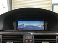 USED 2011 11 BMW 3 SERIES 2.0 320I EXCLUSIVE EDITION  4d 168 BHP Incredibly Low Mileage