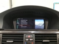 USED 2011 11 BMW 3 SERIES 2.0 320I EXCLUSIVE EDITION  4d 168 BHP Incredibly Low Mileage
