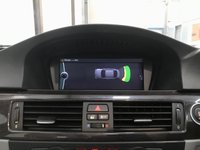 USED 2011 11 BMW 3 SERIES 2.0 320I EXCLUSIVE EDITION  4d 168 BHP Incredibly Low Mileage