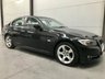 USED 2011 11 BMW 3 SERIES 2.0 320I EXCLUSIVE EDITION  4d 168 BHP Incredibly Low Mileage